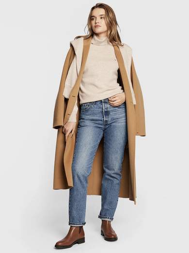 TOMMY HILFIGER WW0WW35892