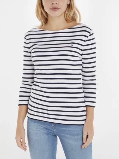 TOMMY HILFIGER WW0WW27724