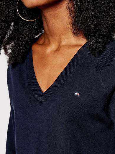 TOMMY HILFIGER WW0WW29875