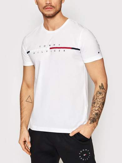 TOMMY HILFIGER MW0MW22128