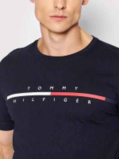 TOMMY HILFIGER MW0MW22128