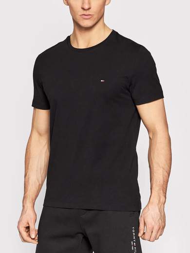 TOMMY HILFIGER MW0MW24546