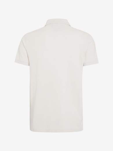 TOMMY HILFIGER MW0MW17771