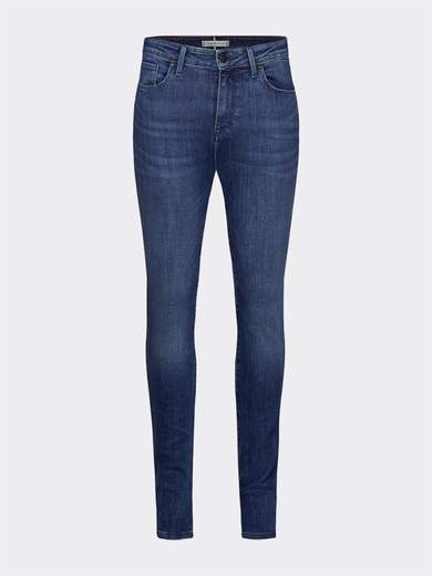 TOMMY HILFIGER 6469
