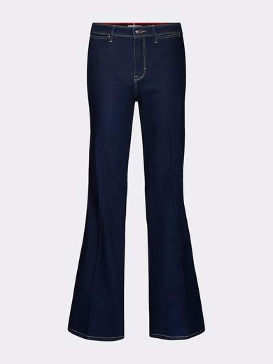 TOMMY HILFIGER 27245