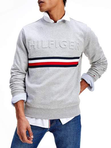 TOMMY HILFIGER 12318
