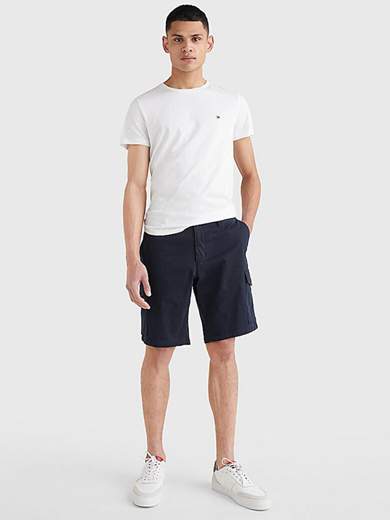 TOMMY HILFIGER MW0MW23573