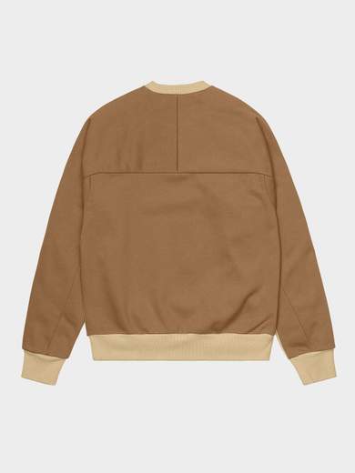 CARHARTT WIP I029574