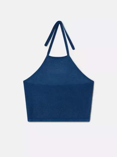 COMPANIAFANTASTICA 22C70039