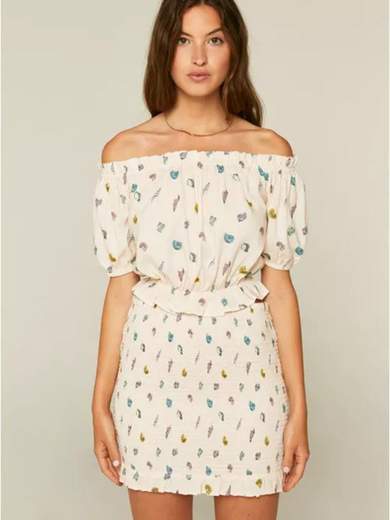 COMPANIAFANTASTICA 22C41055