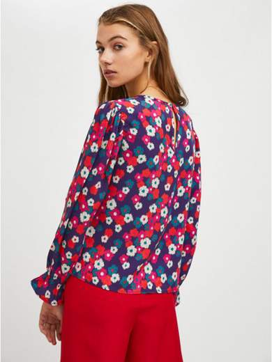 COMPANIAFANTASTICA FA21HAN25