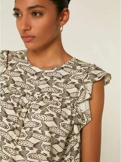 COMPANIAFANTASTICA 22C41059