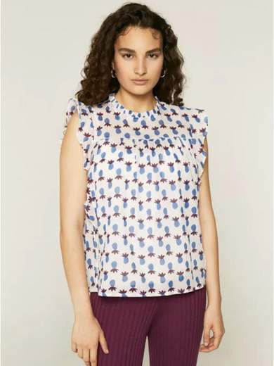 COMPANIAFANTASTICA 21C43039