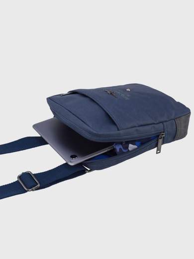 AERONAUTICA MILITARE AM336-BL