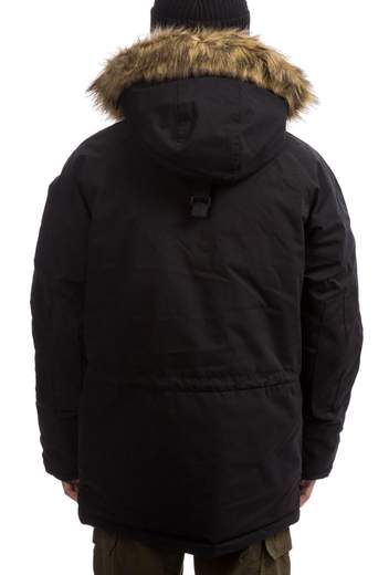 CARHARTT WIP A20 CARA 21869