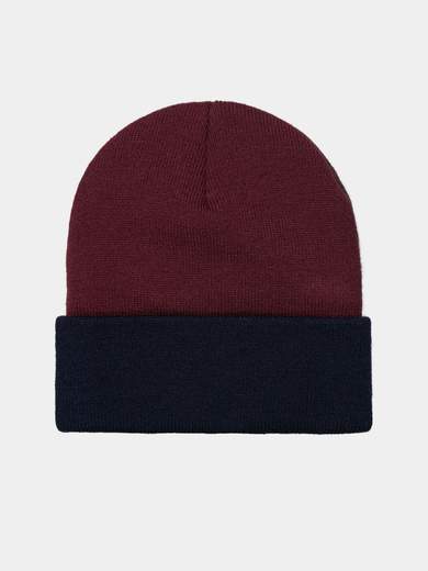 CARHARTT WIP I029489