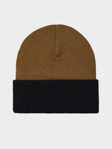 CARHARTT WIP I029489