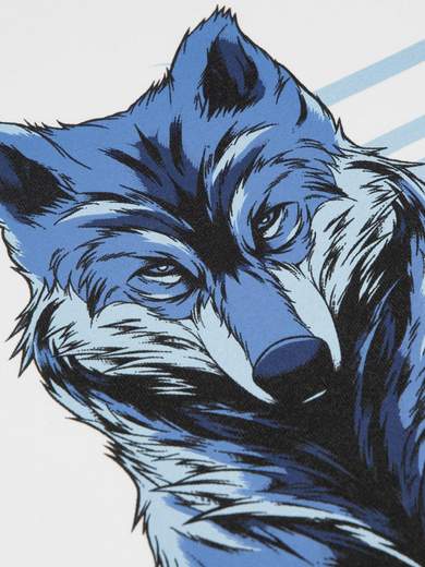 DOLLY NOIRE TS078-TA