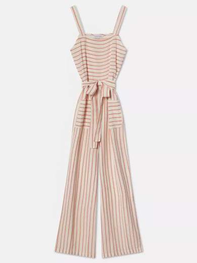 COMPANIAFANTASTICA 22C40008