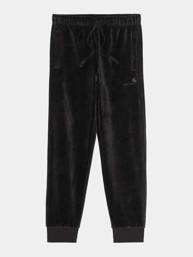 CARHARTT WIP I028277