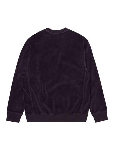 CARHARTT WIP I028275