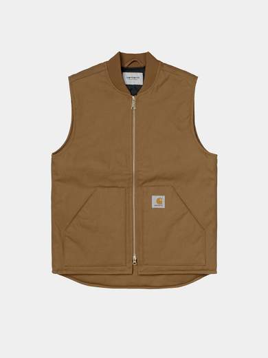 CARHARTT WIP I028423