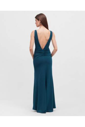 VENENO EN LA PIEL 3322