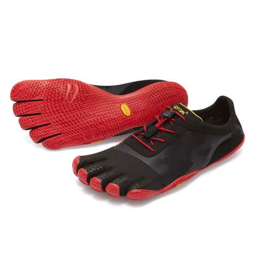 VIBRAM 18M0701