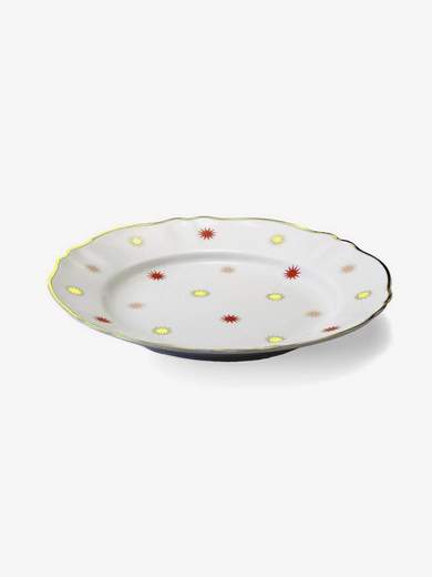 BITOSSI HOME ABR 2