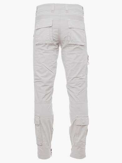 AERONAUTICA MILITARE PS17 AM PA1246CT1493