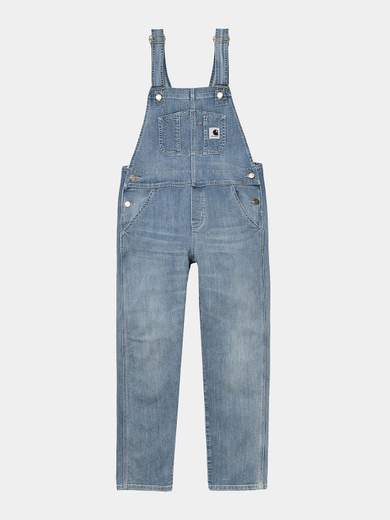 CARHARTT WIP I028638