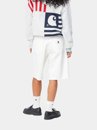 CARHARTT WIP I031919