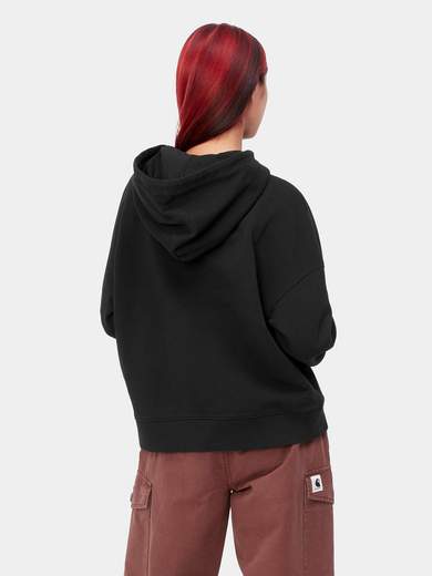 CARHARTT WIP I030967