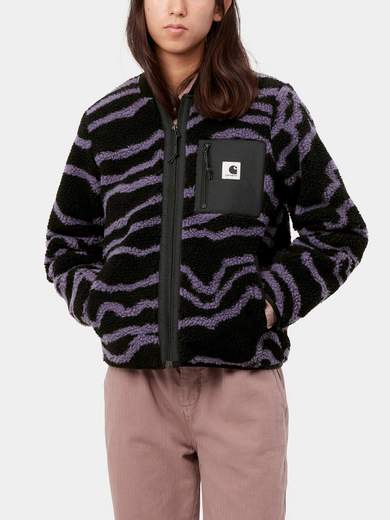 CARHARTT WIP I025151