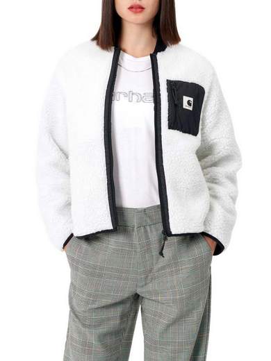 CARHARTT WIP I025151