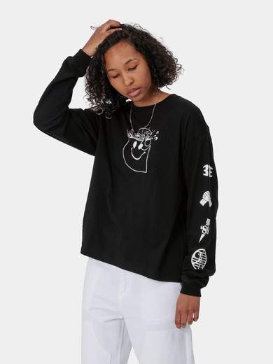 CARHARTT WIP 29092