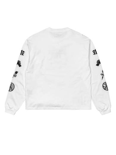 CARHARTT WIP 29092