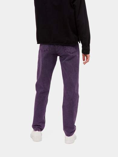CARHARTT WIP I029801