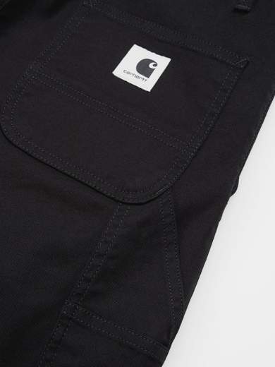 CARHARTT WIP 28635