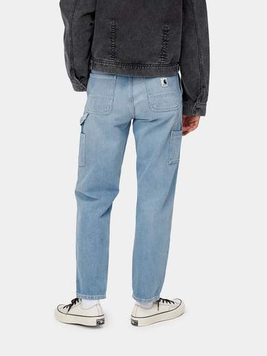 CARHARTT WIP I025268