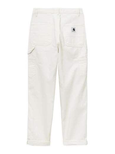 CARHARTT WIP 28635
