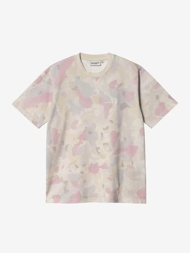 CARHARTT WIP I030126