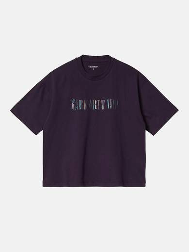 CARHARTT WIP I029651