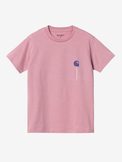 CARHARTT WIP I031666