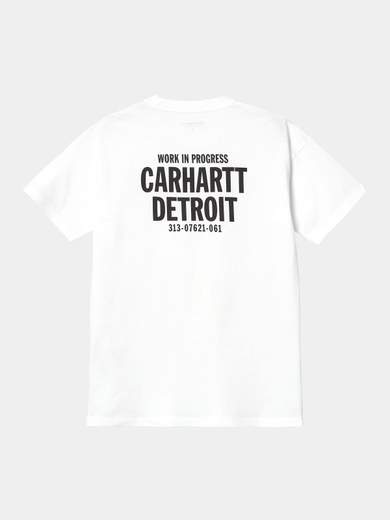 CARHARTT WIP 29090