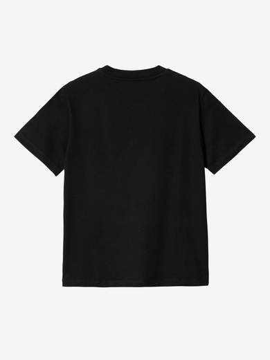 CARHARTT WIP I031617
