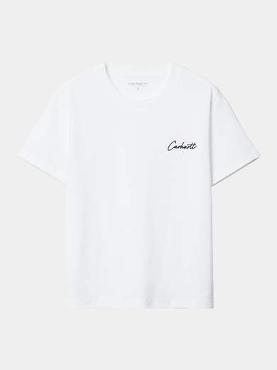 CARHARTT WIP I031617