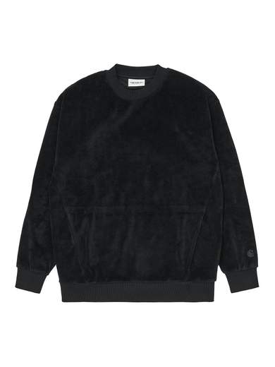 CARHARTT WIP I028396