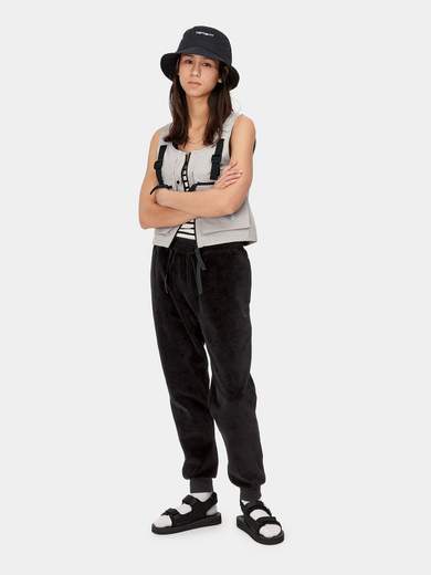 CARHARTT WIP I029432