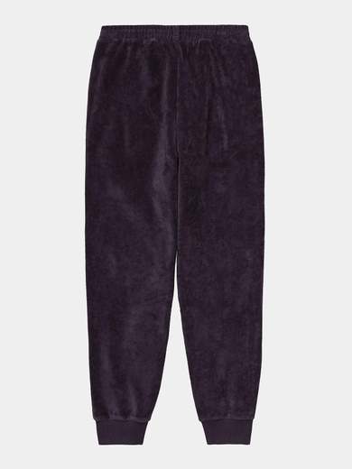 CARHARTT WIP I029432